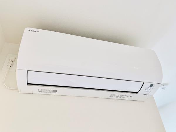 Ｂｒｉｌｌｉａ　ｉｓｔ　千駄ヶ谷6階 部屋設備