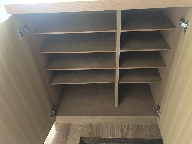 クロノス川崎大島2階 同建物別部屋の参考画像