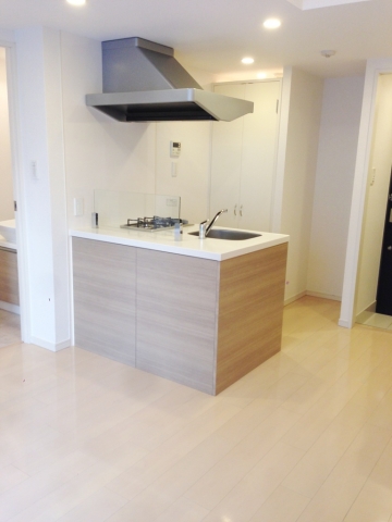 プライムアーバン千歳船橋211号室 ※参考写真