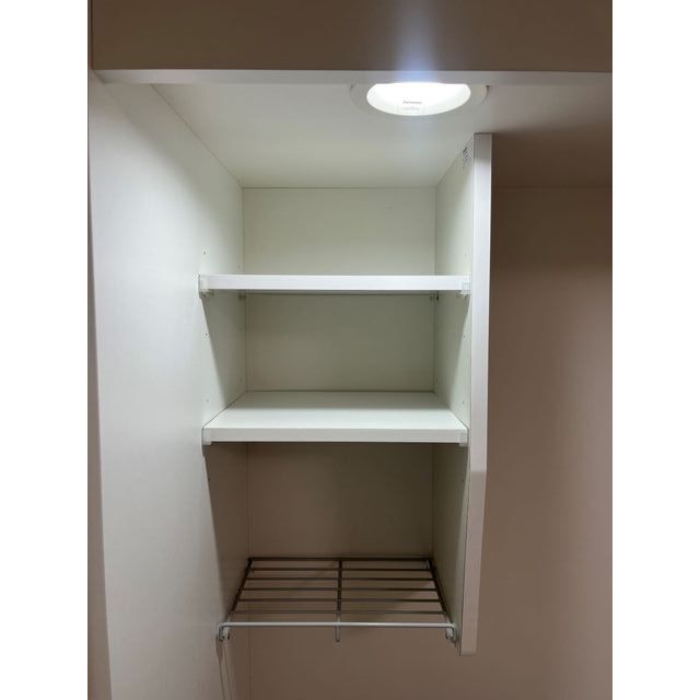 マイハウス世田谷 内観