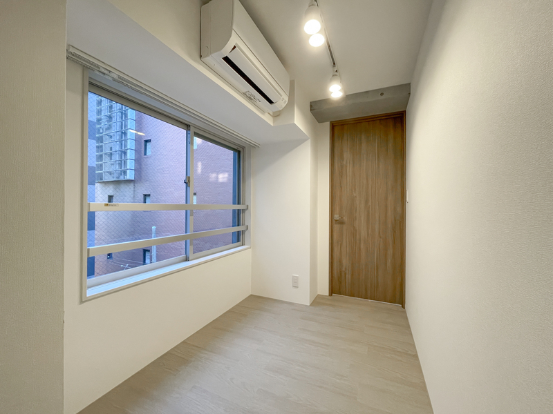 スフィア日本橋富沢町5階 内観