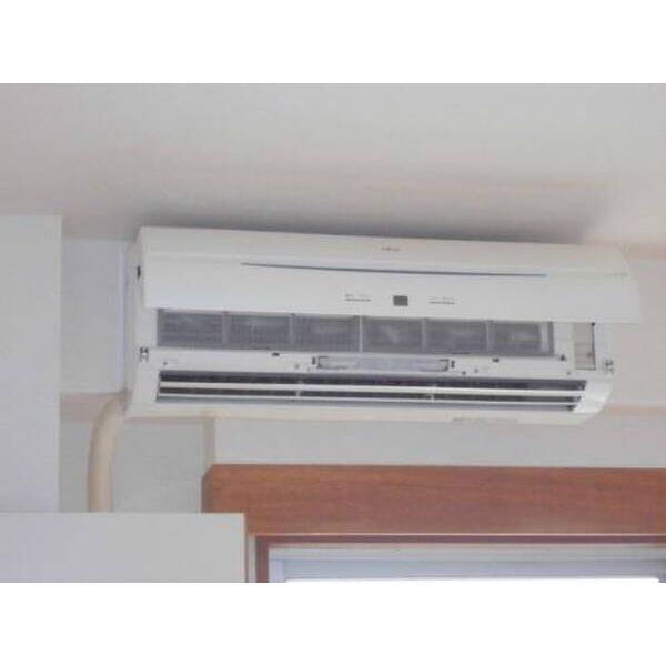 第12明智ビル0602号室 部屋その他