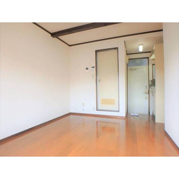 アルペジオ多摩0105号室 部屋その他