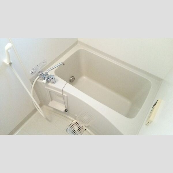 ルミエール バス