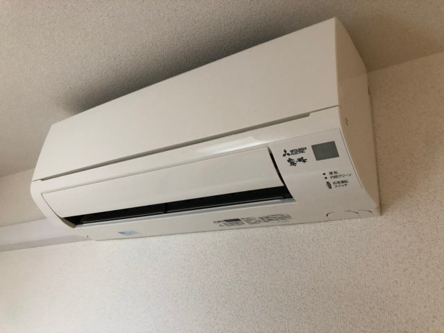 ベイルーム六浦Ｂ棟102号室 その他