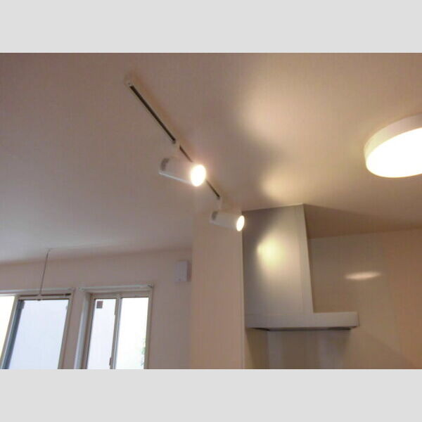 カーサポンティチェロ 部屋設備