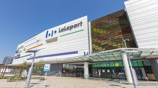 サンチェリー羽沢2階 部屋その他