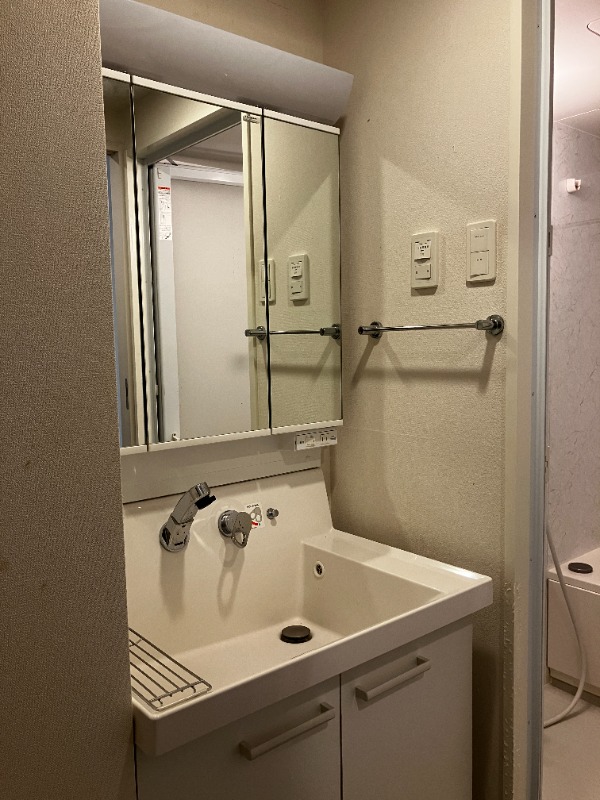 エスポワール鎌ヶ谷2階 部屋その他