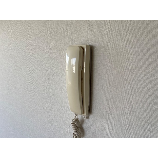 第3関根ビル305号室 部屋その他