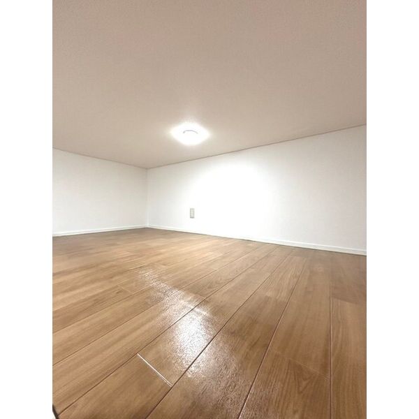 green　leaf習志野0102号室 部屋その他