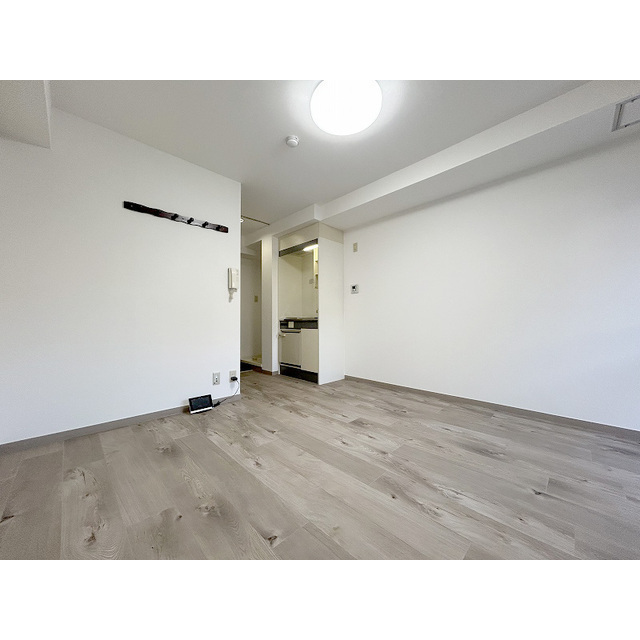 プライムハイツ203号室 部屋その他