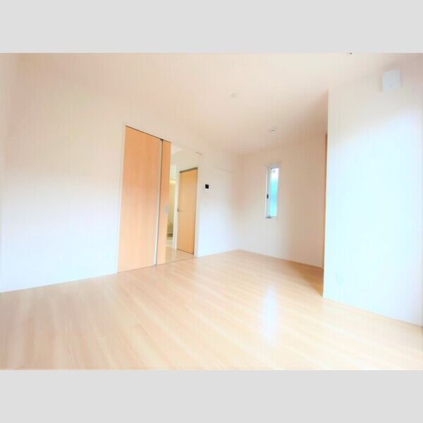 プロップ テラス101号室 部屋その他
