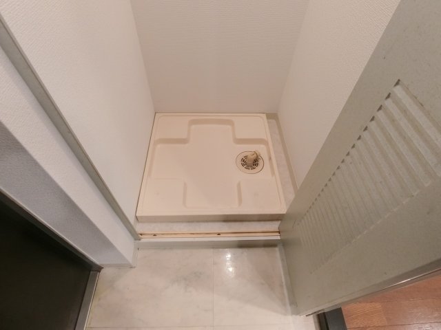 エスコート蒲田 ※参考写真です