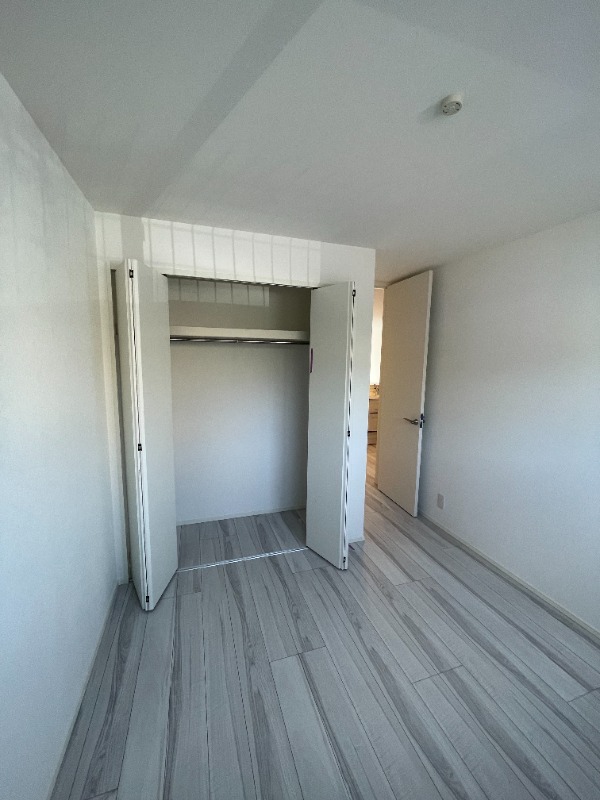 テラス　エムローズ ※別号室同タイプ