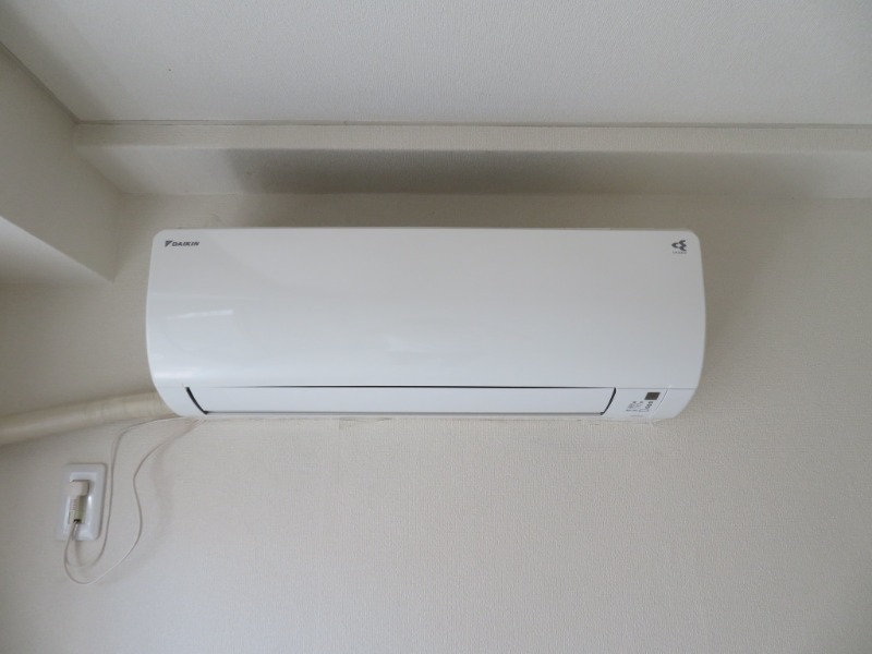 ブランニュー本厚木2階 ※別部屋写真参照