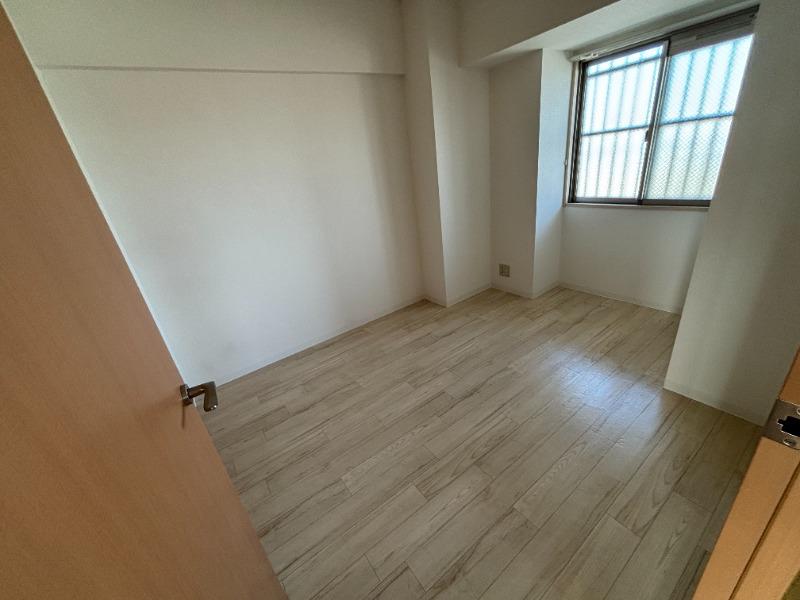 サンシャイン柏の葉7階 同建物別部屋の参考画像