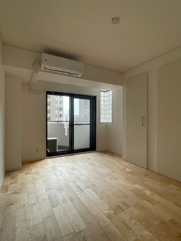 T’s garden東陽町10階 部屋その他