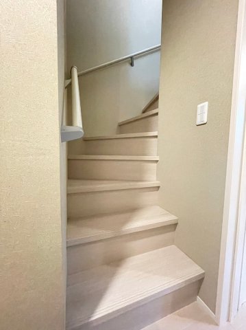 FAIR町屋101号室 その他