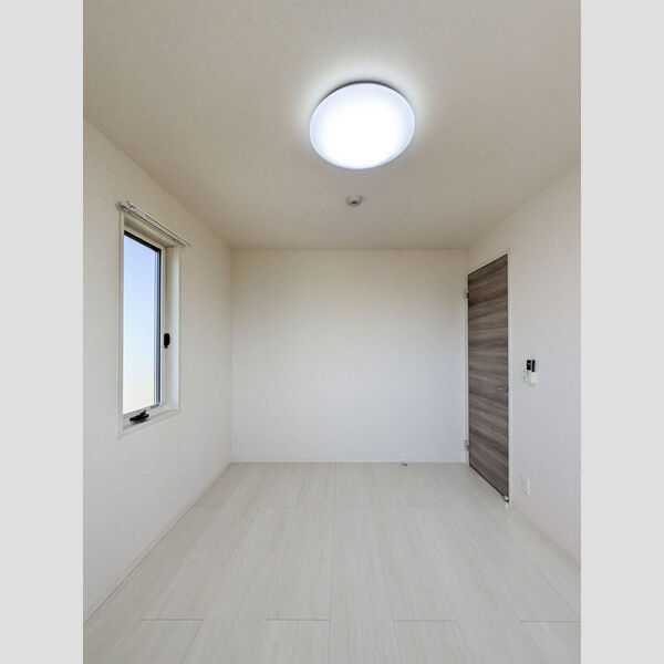 アリエッタ303号室 洋室