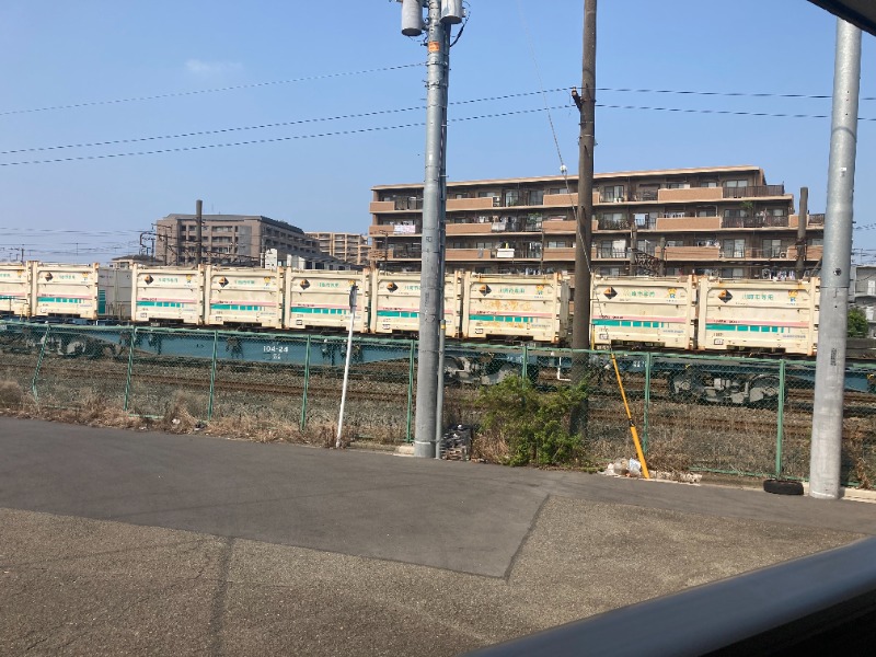 リブレシェスタ1階 別部屋写真参照