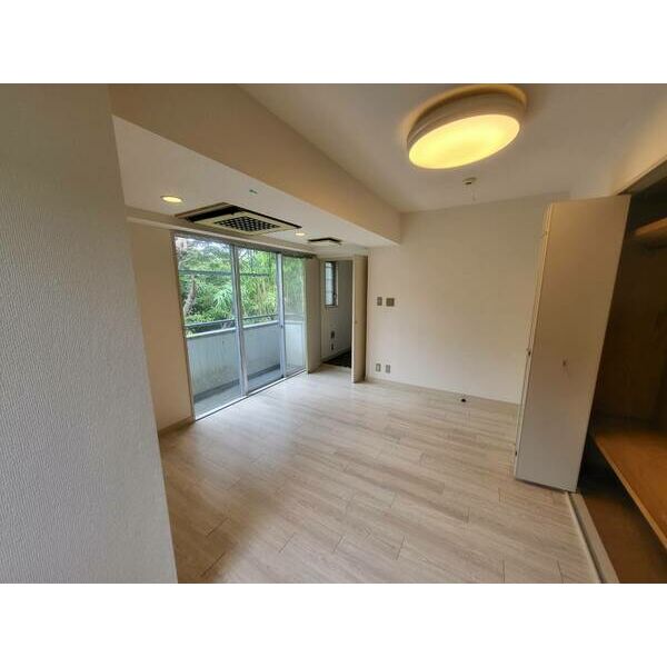 K'S FLAT(ケーズフラット)303号室 部屋その他
