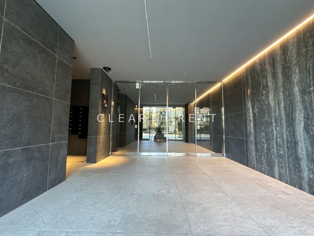 ＧＲＡＮ ＰＡＳＥＯ 清澄白河2階 直接の管理会社/当社なら仲介手数料無料！敷金礼金ナシ