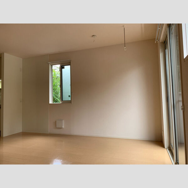 ルミエール梅園 LDK11.8帖