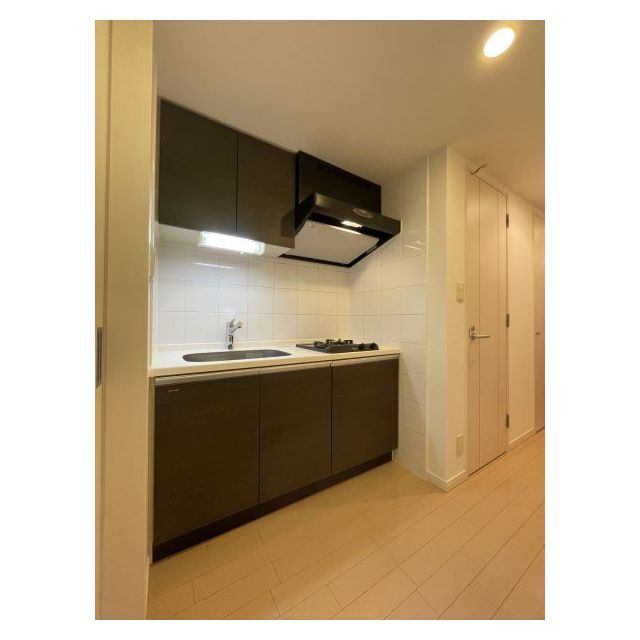 ルクレ東上野レジデンス0505号室 同建物別部屋の参考画像