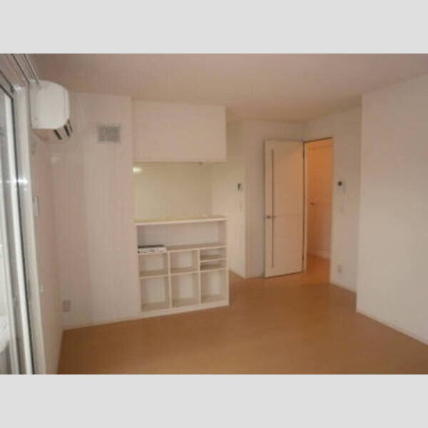 エスペランス　Ⅱ LDK