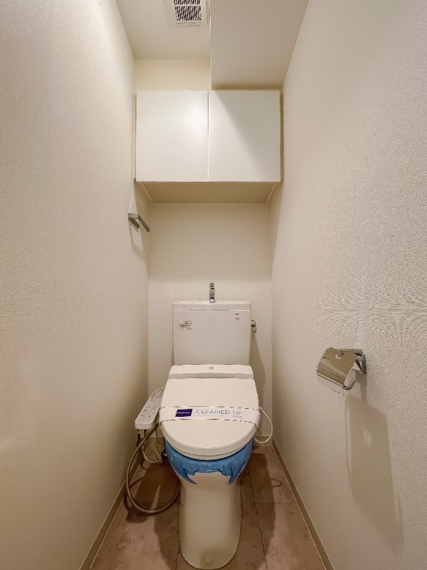 レジディア中落合A棟3階 同建物別部屋の参考画像