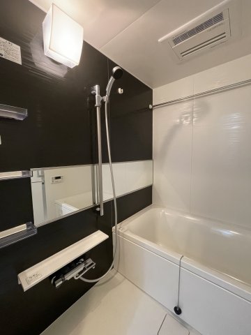 Log上野駅前／ログ上野駅前601号室 Log上野駅前※別号室同タイプ