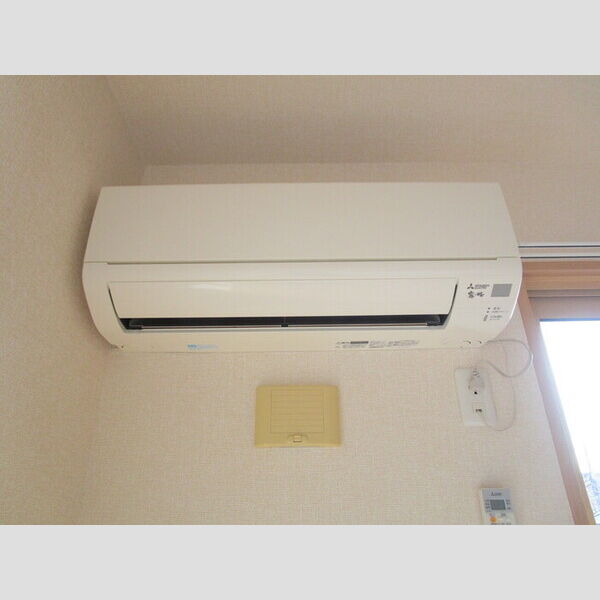 サニーウェル エアコン
