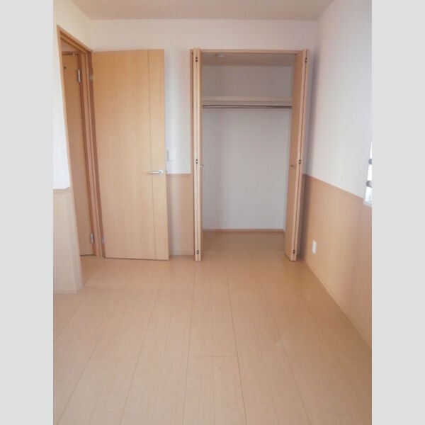 スカイタウン塚田301号室 部屋その他