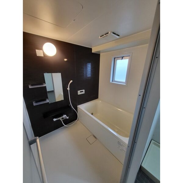 LEO拾八番館501号室 部屋その他