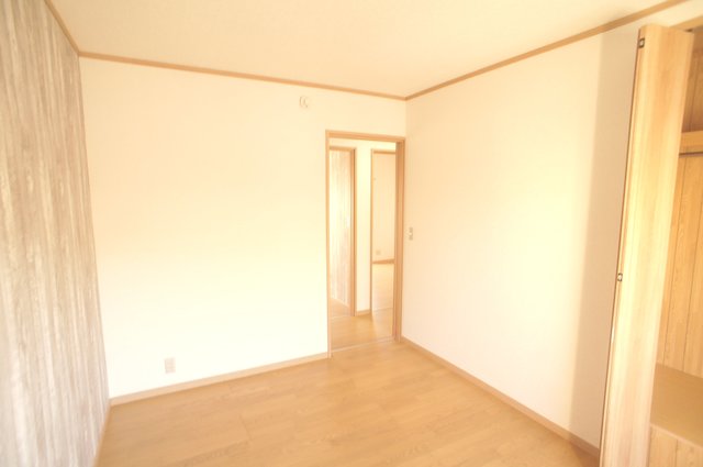 メゾネットおゆみ野Ｇ棟G2号室 部屋その他