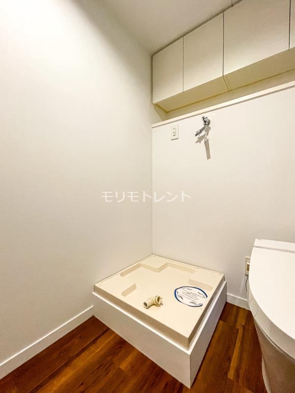 クイズ恵比寿7階 室内参考写真（4F-A2タイプ）