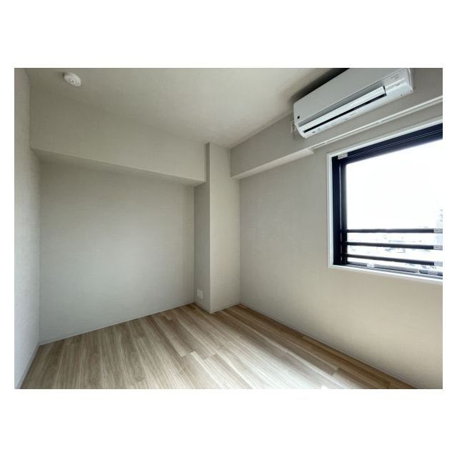 ブランシエスタ荻窪0301号室 内観