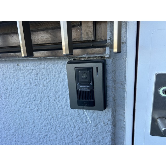 ベルコリーヌ上本郷201号室 部屋その他