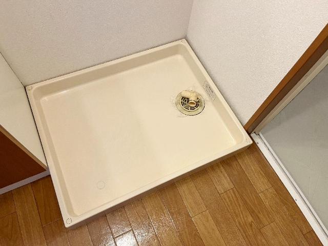 彩都ー花ノ岡103号室 その他