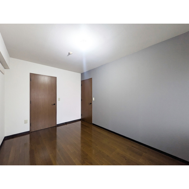 ルクレ川口ウエスト0303号室 部屋その他