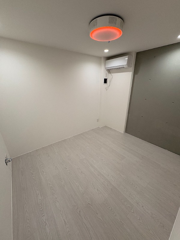 LEGALAND桜新町ANNEX1階 部屋設備