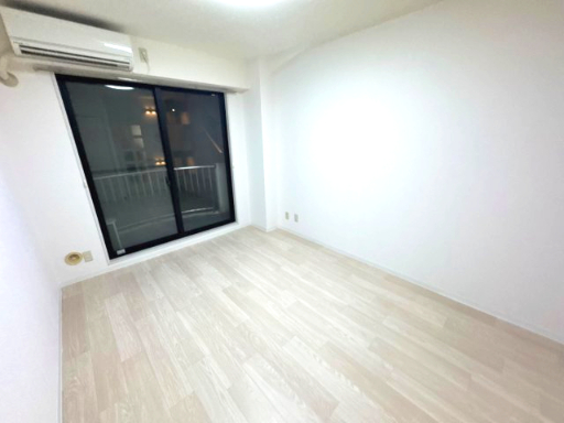 Ｆ５ハクジュハウス310号室 部屋その他