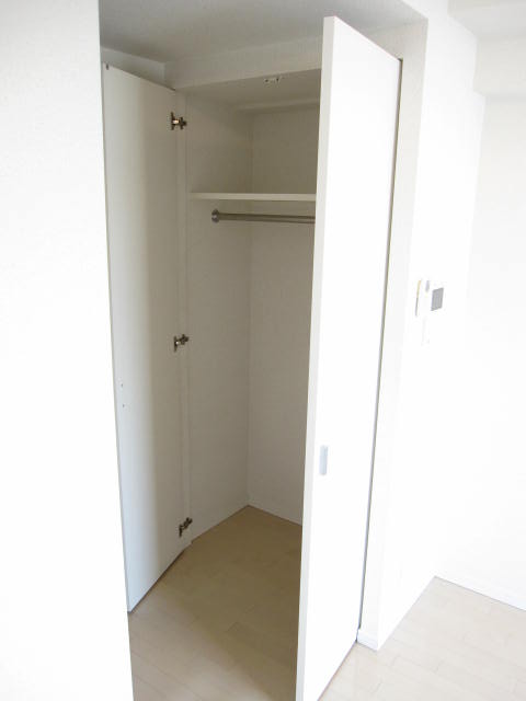 プライムアーバン田園調布南407号室 ※参考写真