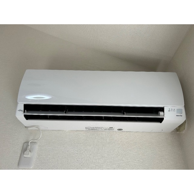 ベルピア馬橋2-2203号室 部屋その他