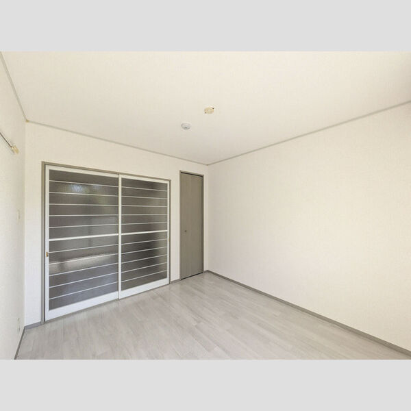 M.Sマンション103号室 部屋その他