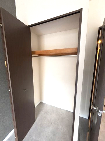 櫻樹館0505号室 ※別号室の参考写真です(現況優先・仕様違いの場合あり)