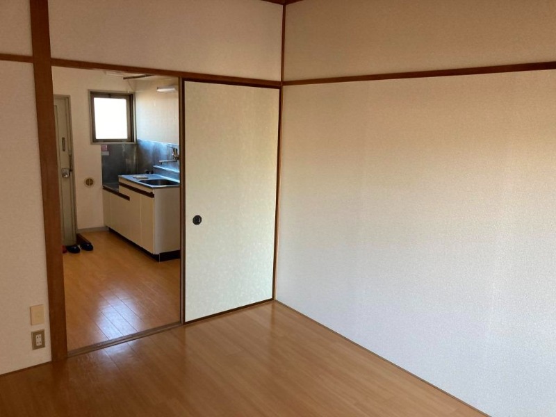 レスポワール リビング