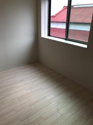 Ｊｏｙｆｕｌ（ジョイフル） 洋室