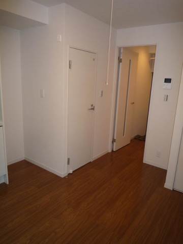 アーバンコート小岩1階 部屋その他
