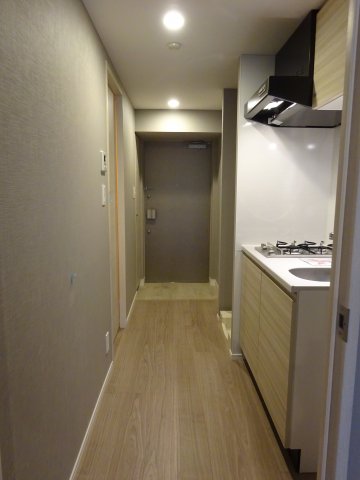 ライトハウス大塚 ライトハウス大塚